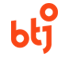 btj logo