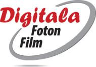 Digitala-Foton-Film logo