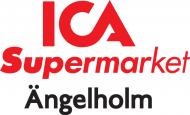 ICAsupermarket_Angelholm