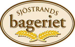 bageriet logo