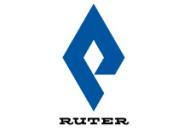 ruter logo