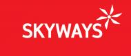 skyways_logo