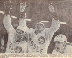 Att_skapa_sensation...-1