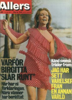 Det-oforklarliga-Jag-har-mott-varelser-fran-en-annan-varld-Allers-1971