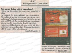 Foremal-fran-yttre-rymden-NST-17-maj-1996