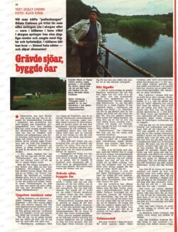 Gravde-sjoar-byggde-Oar-1