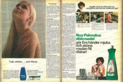 Han-samlar-pollen-pullor-och-pengar-Allers-1968-2