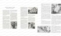 Lamnade-statstjanst-for-fromjol-Flaskposten-1958-1