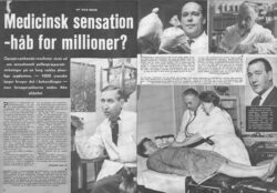Medicinsk-sensation-hab-for-millioner-Se-og-Hoor-17-maj-1963-1