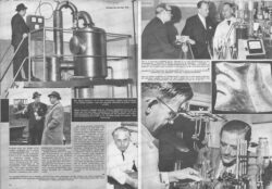 Medicinsk-sensation-hab-for-millioner-Se-og-Hoor-17-maj-1963-1(2)