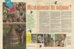 Mirakelmedel-for-miljoner-Allers-27-maj-1962-1