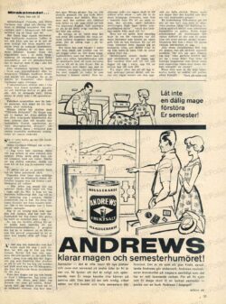 Mirakelmedel-for-miljoner-Allers-27-maj-1962-2