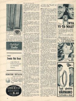 Mirakelmedel-for-miljoner-Allers-27-maj-1962-3