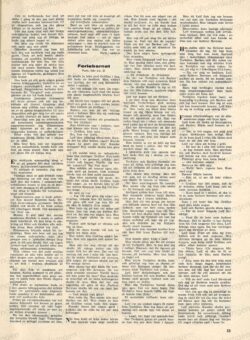 Mirakelmedel-for-miljoner-Allers-27-maj-1962-4