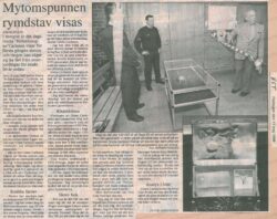Mytomspunnen-rymdstav-visas-NST-17-maj-1996