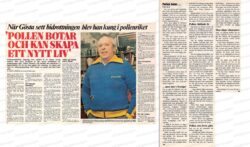 Nar-Gosta-sett-bidrottningen-blev-han-kung-i-pollenriket-Allers-16-april-1978-1