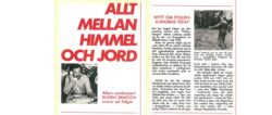 Nytt-om-pollenkungens-tefat-Allers-1972