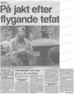 Pa-jakt-efter-flygande-tefat-Aftonbladet-2-juli-1996