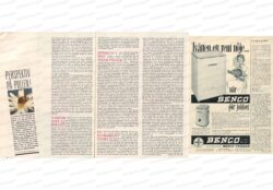 Perspektiv-pa-Pollen-Femina-8-oktober-1961-1