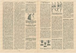 Pollen-gjorde-livet-till-ett-aventyr-Varldsnytt-Juli-1956-1(1)