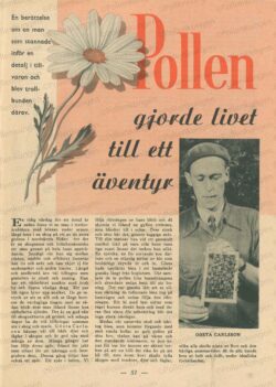Pollen-gjorde-livet-till-ett-aventyr-Varldsnytt-Juli-1956-1(2)