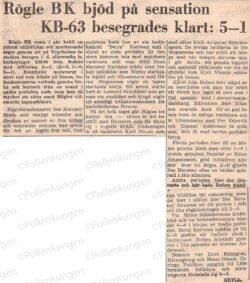 Rogle-BK-bjod-pa-sensation-KB-63-besegrades-klart-5-1-1