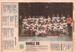 Rogle-BK-laguppstallning-Aftonbladet-2-februari-1974-1