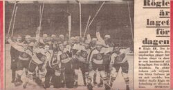 Rogle-ar-laget-for-dagen-1