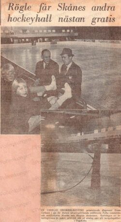 Rogle-far-Skanes-andra-hockeyhall-nastan-gratis-1
