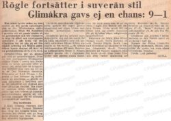 Rogle-fortsatter-i-suveran-stil-Glimakra-gavs-ej-en-chans-9-1-1