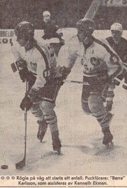 Rogle-pa-vag-att-starta-ett-anfall-1