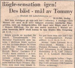 Rogle-sensation-igen-Des-bast-mal-av-Tommy-1