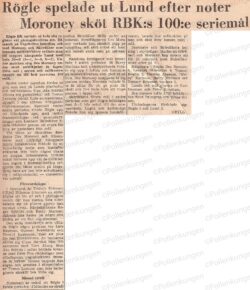 Rogle-spelade-ut-Lund-efter-noter-Moroney-skot-RBKs-100e-seriemal-1