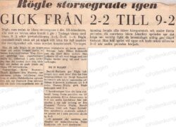 Rogle-storsegrade-igen-1