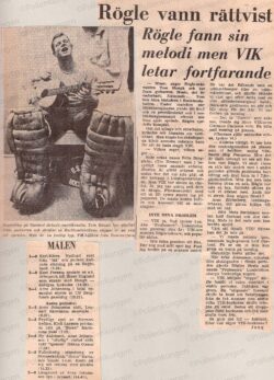 Rogle-vann-rattvist-Sydsvenskan-24-oktober-1966-1