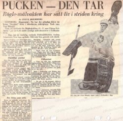 Roglemalvakten-har-satt-liv-i-striden-kring-Expressen-11-december-1967-1