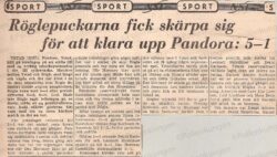 Roglepuckarna-fick-skarpa-sig-for-att-klara-upp-Pandora-5-1-NST-1