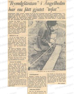 Rymdglantan-i-Angelholm-har-nu-fatt-gjutet-tefat-HD-25-maj-1972