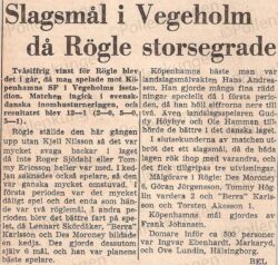 Slagsmal-i-Vegeholm-da-Rogle-storsegrade-1