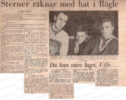 Sterner-raknar-med-hat-i-Rogle-1