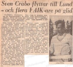 Sven-Crabo-flyttar-till-Lund-och-flera-FAIK-are-pa-glid-1