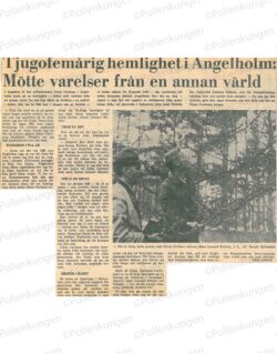 Tjugofemarig-hemlighet-i-Angelholm-Motte-varelser-fran-en-annan-varld-HD-26-oktober-1971