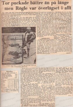 Tor-puckade-battre-an-pa-lange-men-Rogle-var-overlagset-i-allt-1