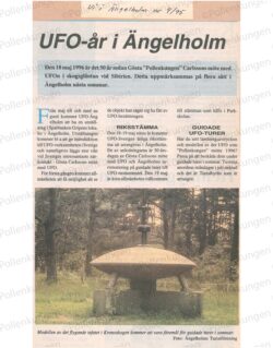 UFO-ar-i-Angelholm-Vi-i-Angelholm-nr-4-1995