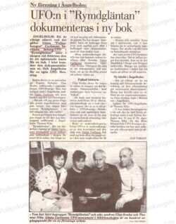 UFOn-i-rymdglantan-dokumenteras-i-ny-bok-NST-5-maj-1994