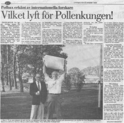 Vilket-lyft-for-Pollenkungen-NST-22-oktober-1988-1