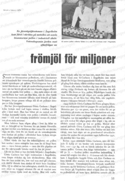 fromjol-for-miljoner-Industria-1954-1