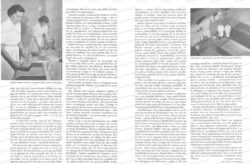 fromjol-for-miljoner-Industria-1954-2